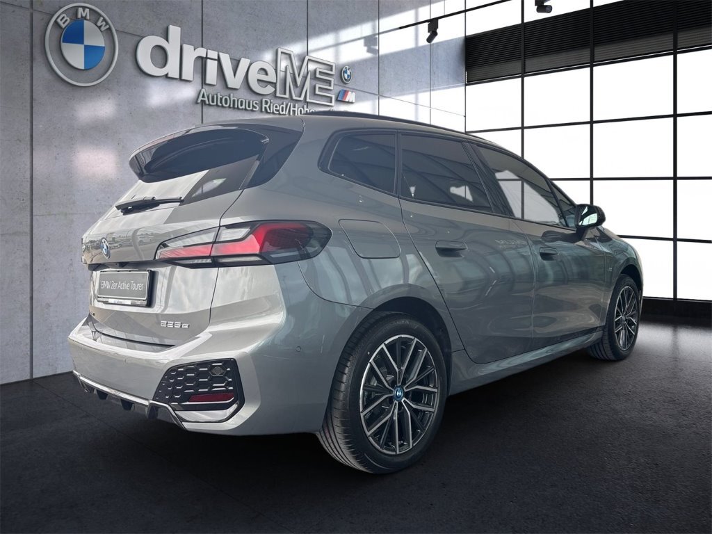 vehicle-2898186-13-3