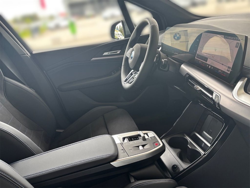 vehicle-2898186-14-3