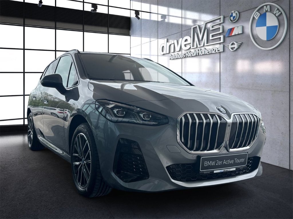 vehicle-2898186-16-3