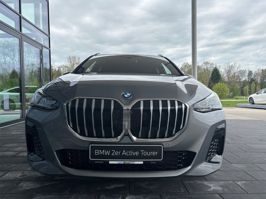 vehicle-2898186-17-3