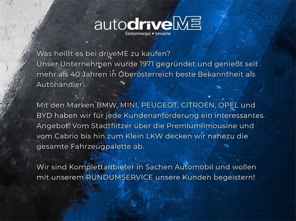 vehicle-2898186-18-3