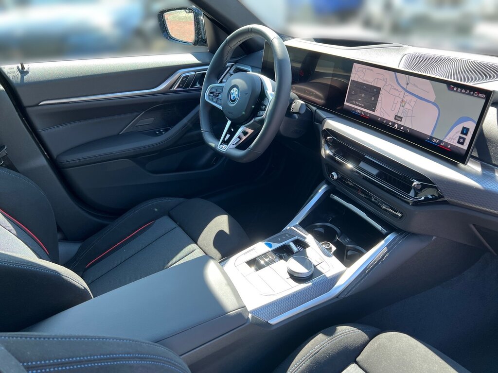 vehicle-2914416-13-3