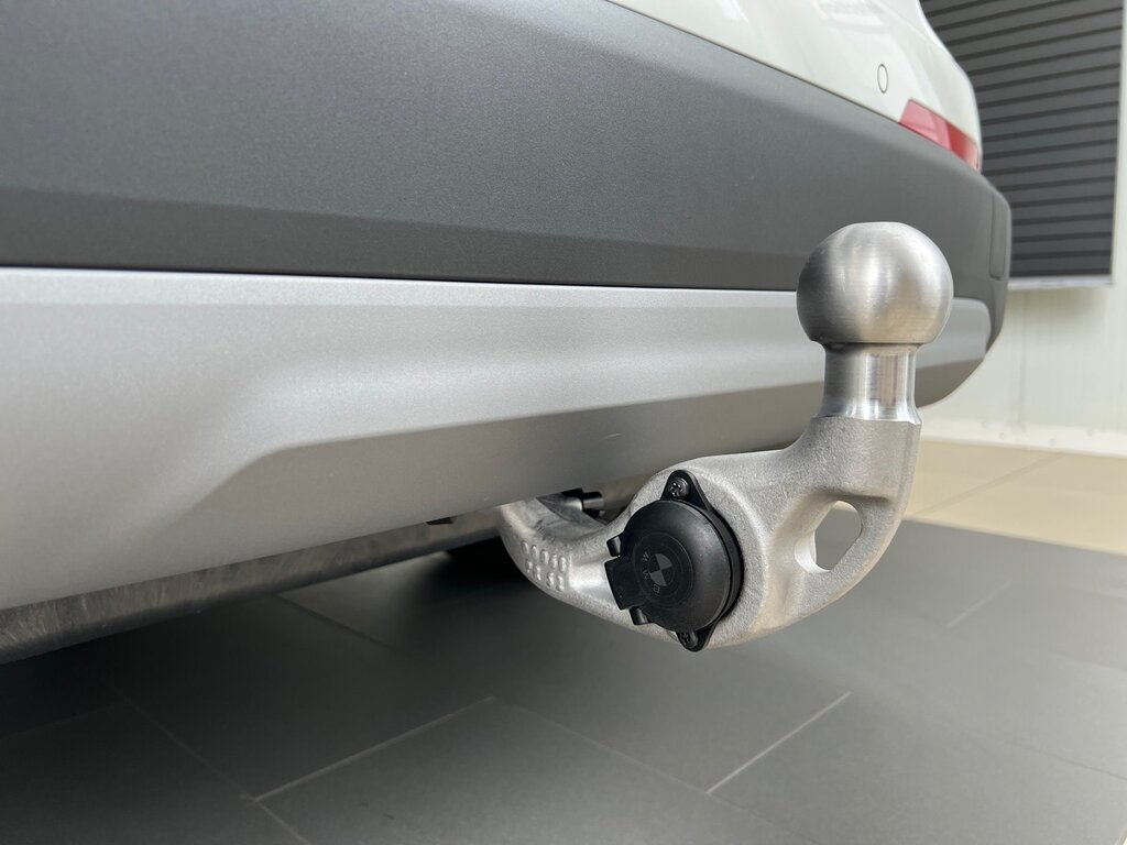 vehicle-2923595-11-3