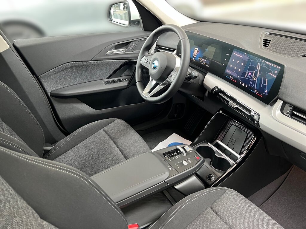 vehicle-2923595-13-3