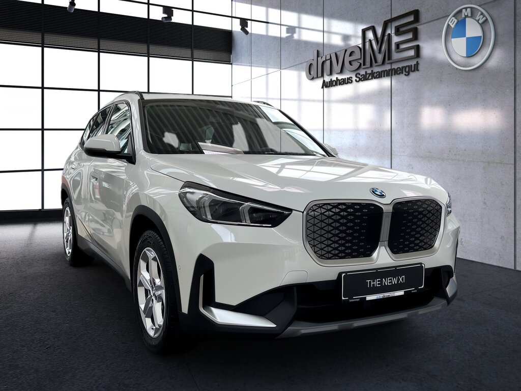 vehicle-2923595-15-3