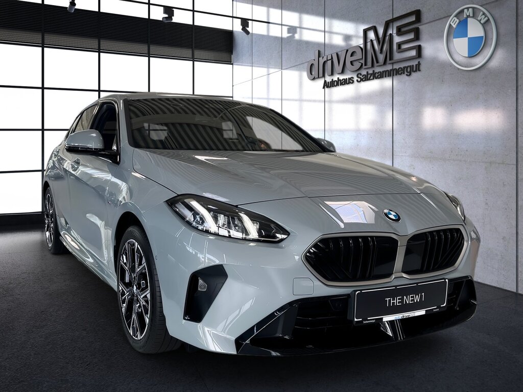 vehicle-2939313-14-3