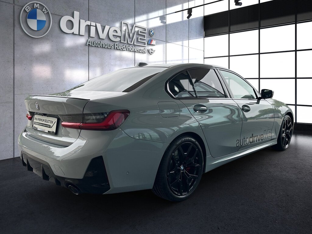 vehicle-2949128-13-3