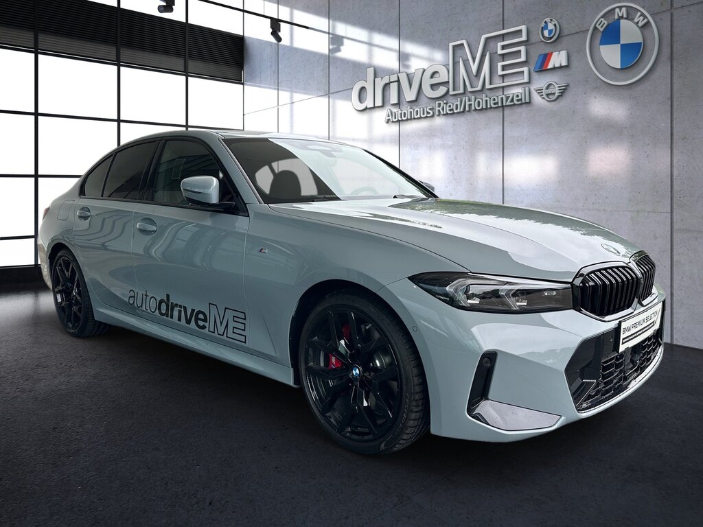 vehicle-2949128-15-3