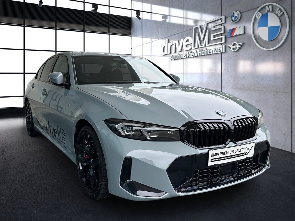 vehicle-2949128-16-3