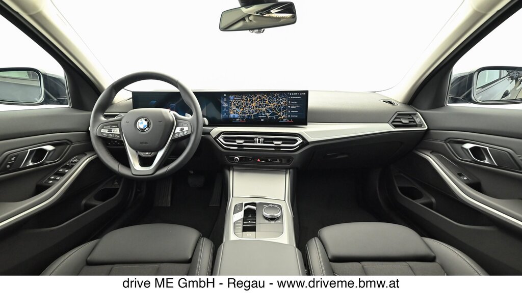 vehicle-2960906-11-3