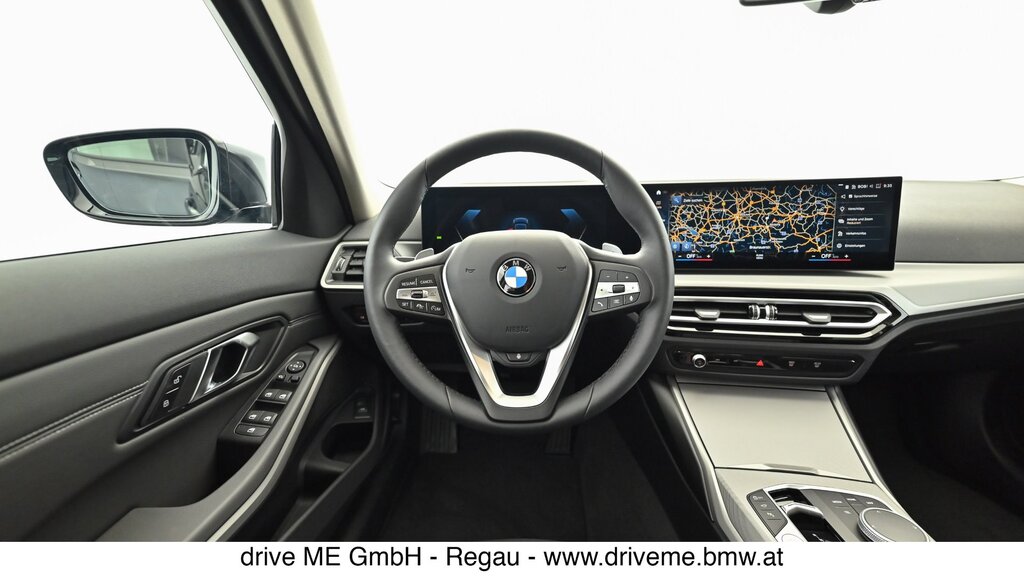 vehicle-2960906-12-3