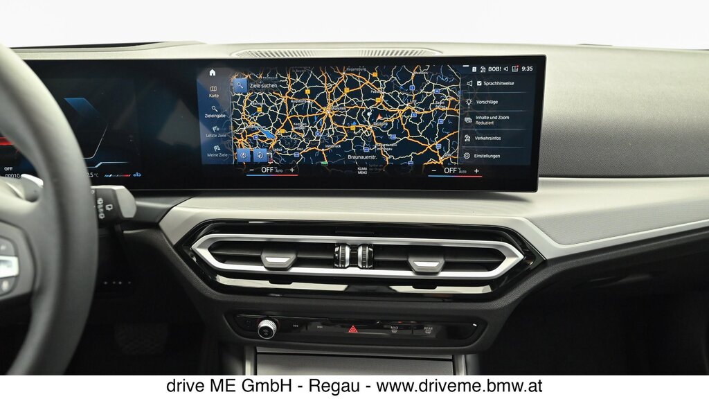 vehicle-2960906-13-3