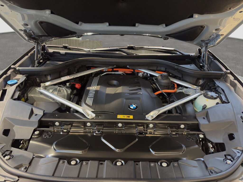 vehicle-2965602-20-3