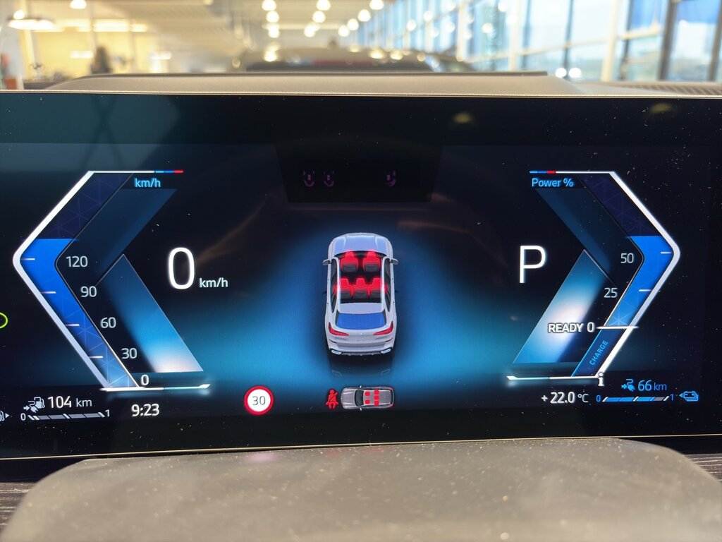 vehicle-2965602-23-3