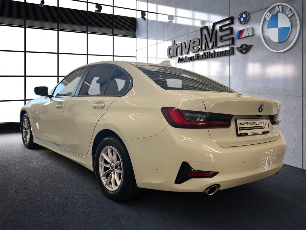 vehicle-2967784-10-3