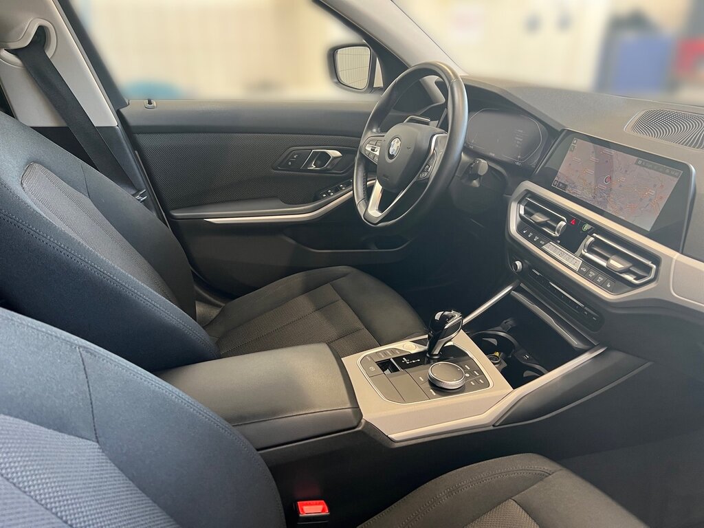 vehicle-2967784-13-3