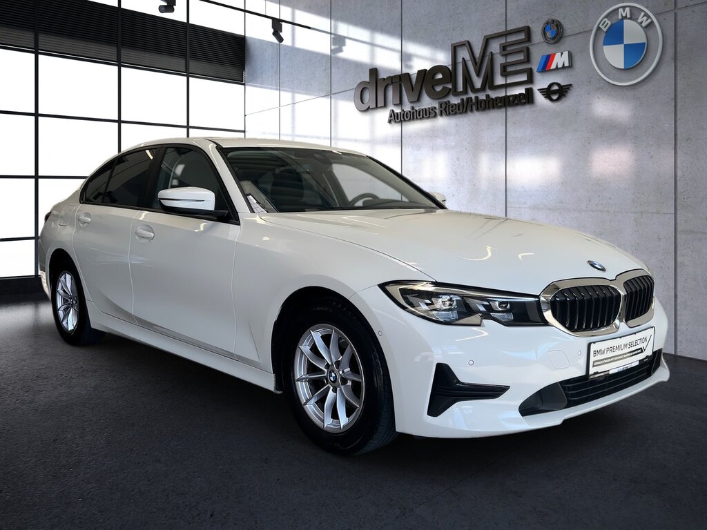 vehicle-2967784-14-3