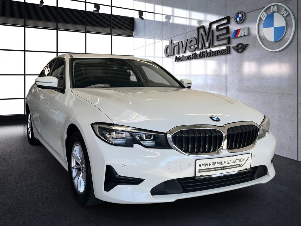 vehicle-2967784-15-3