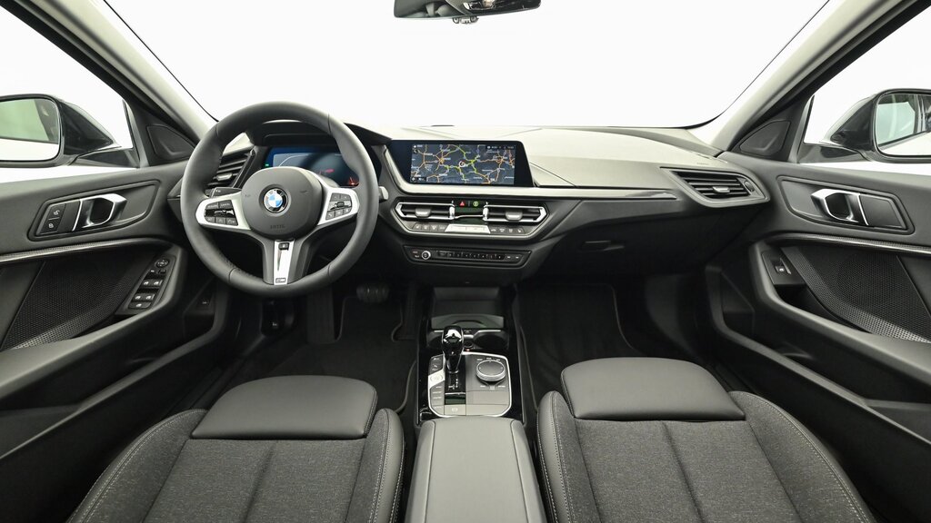 vehicle-2970697-10-3