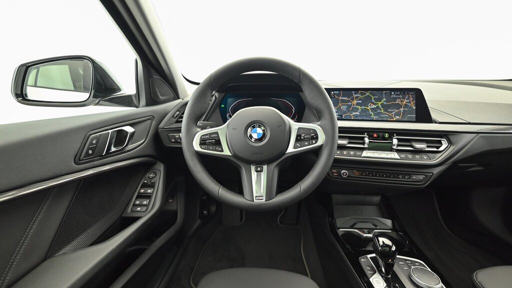 vehicle-2970697-11-3