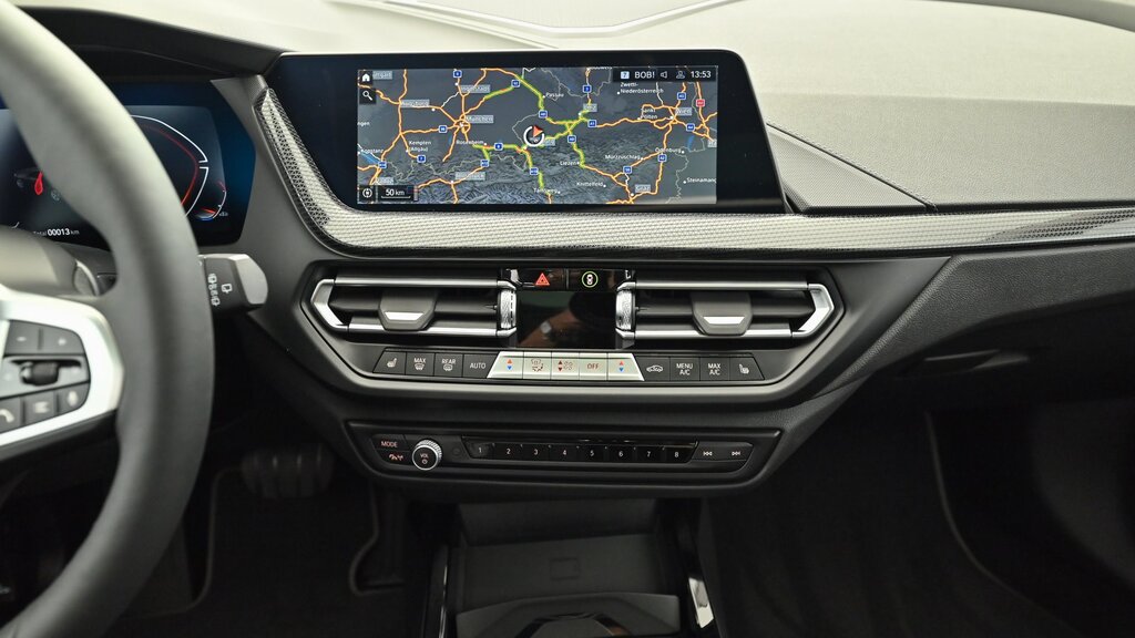 vehicle-2970697-12-3