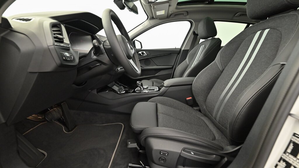 vehicle-2970697-13-3