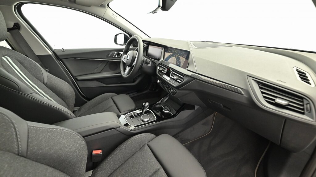 vehicle-2970697-14-3