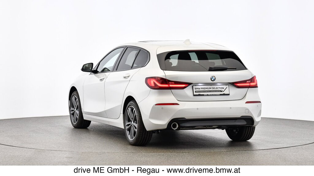 vehicle-2970697-15-3