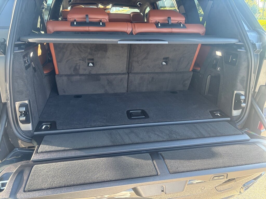 vehicle-2971051-11-3