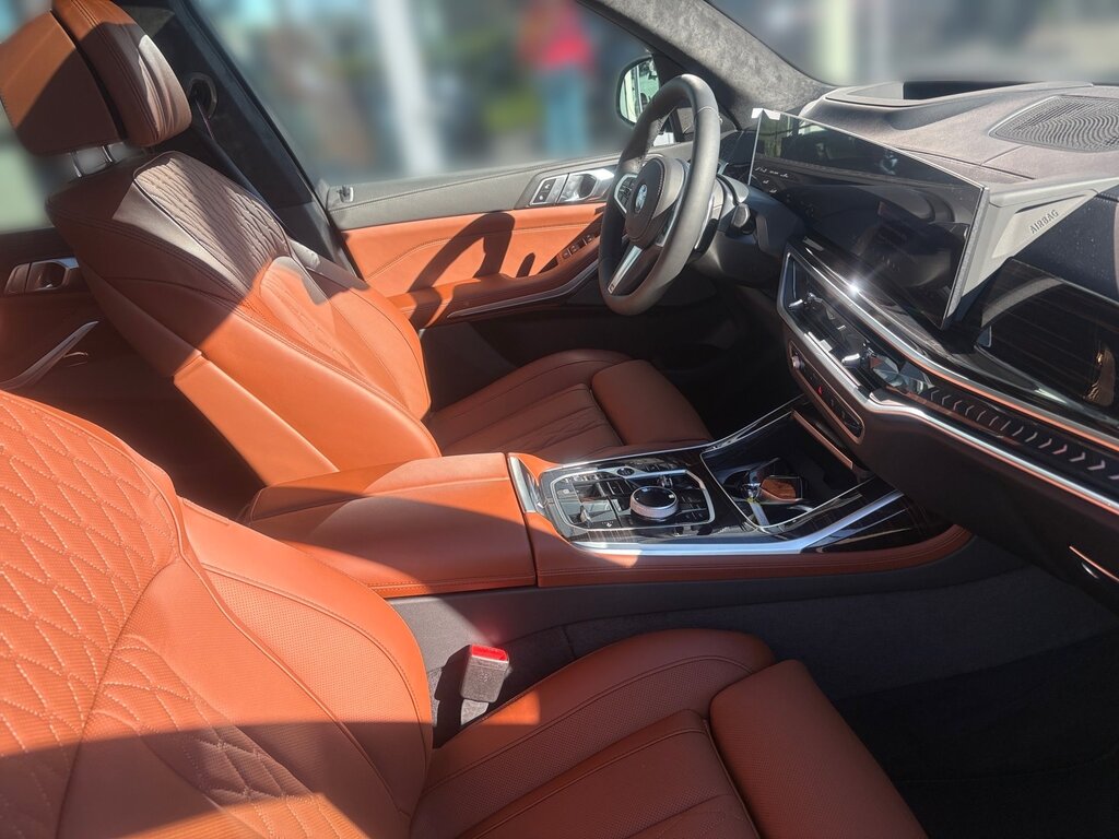 vehicle-2971051-14-3