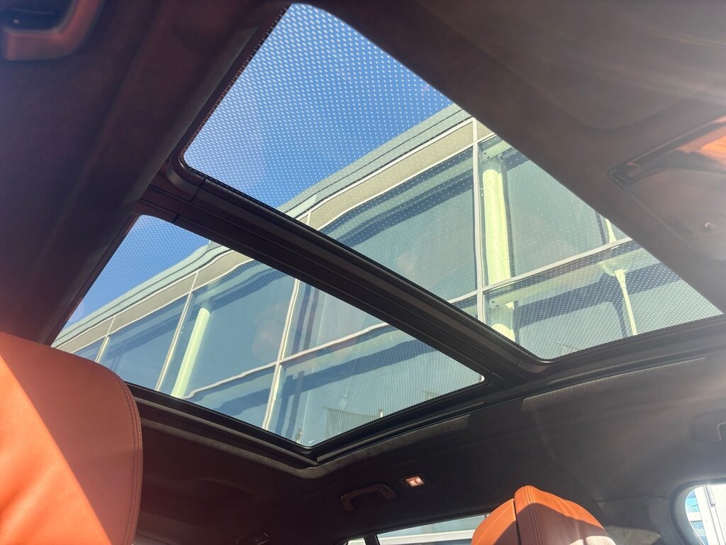 vehicle-2971051-15-3