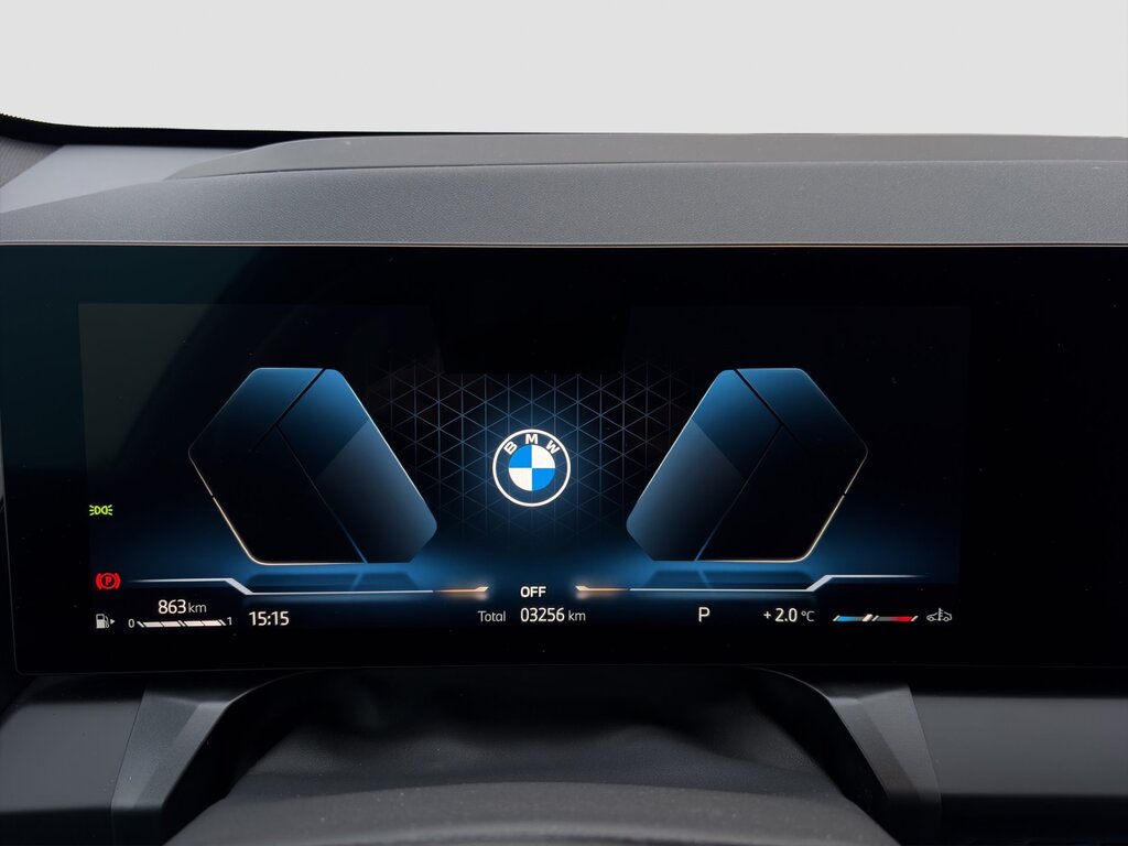 vehicle-2972830-10-3