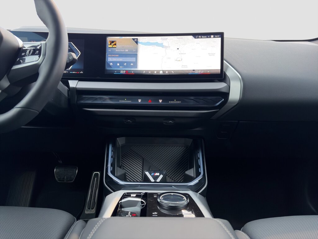 vehicle-2972830-13-3