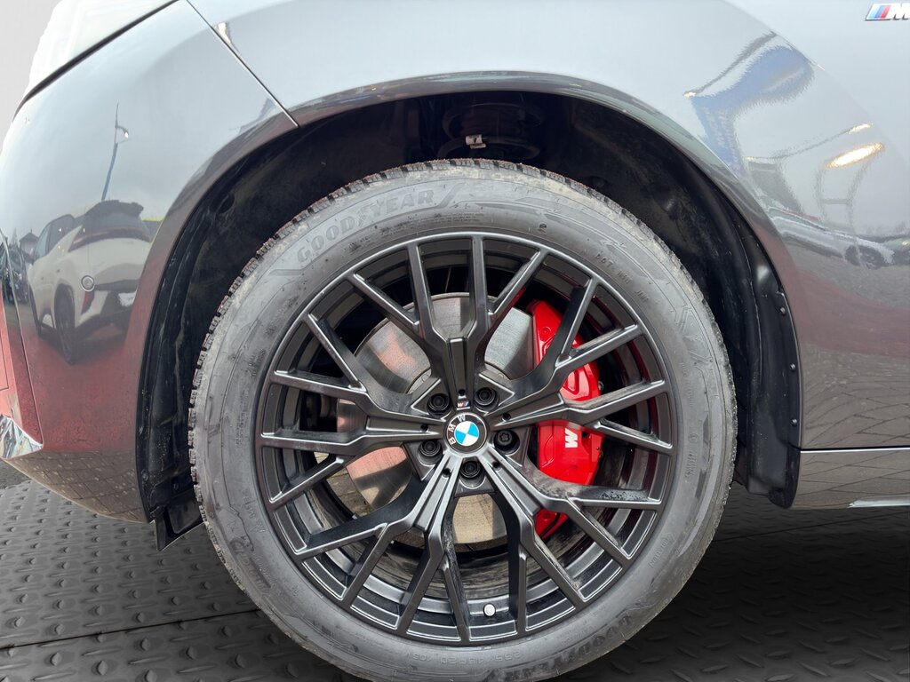 vehicle-2972830-18-3