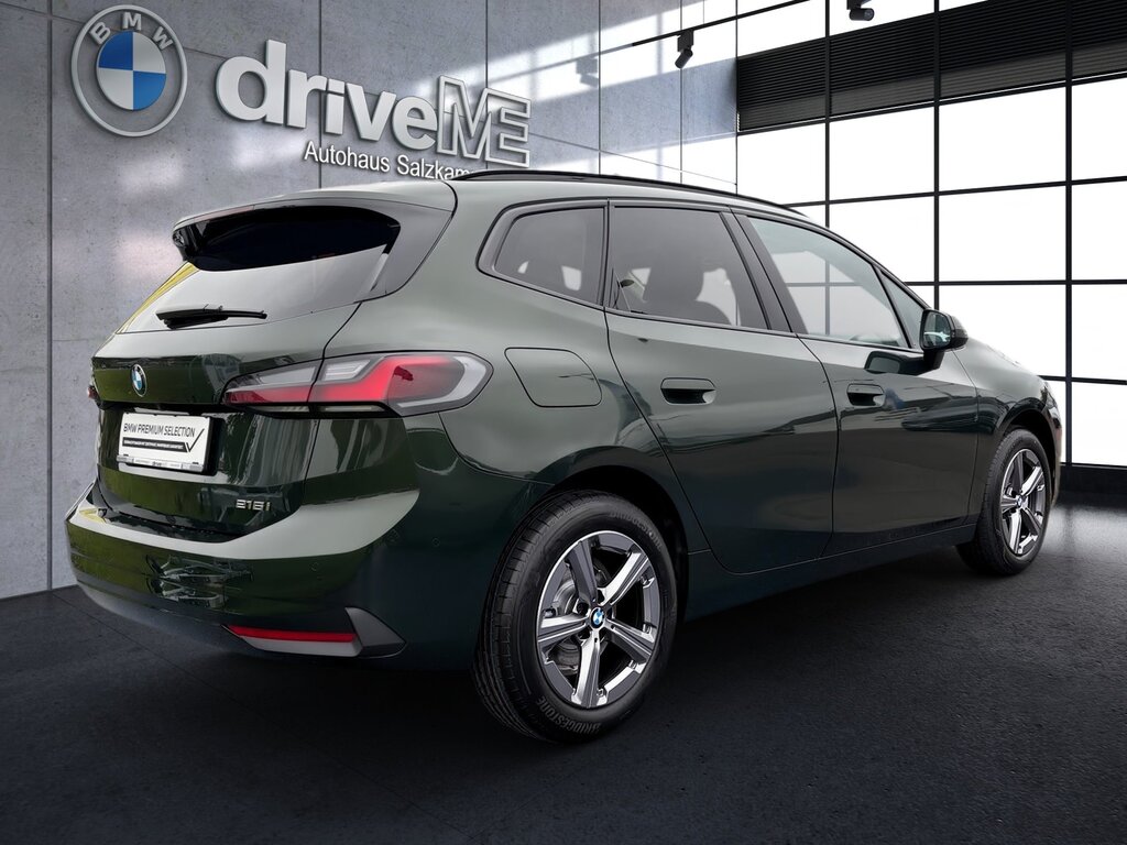 vehicle-2974276-11-3