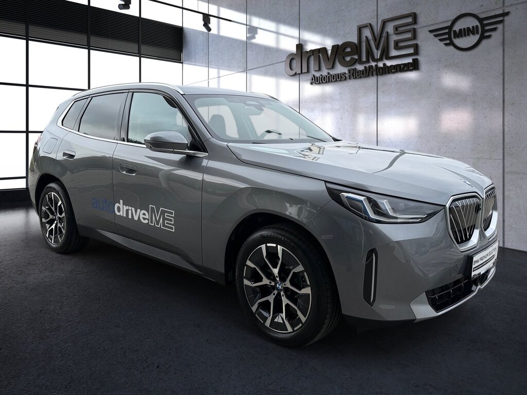 vehicle-2976213-15-3