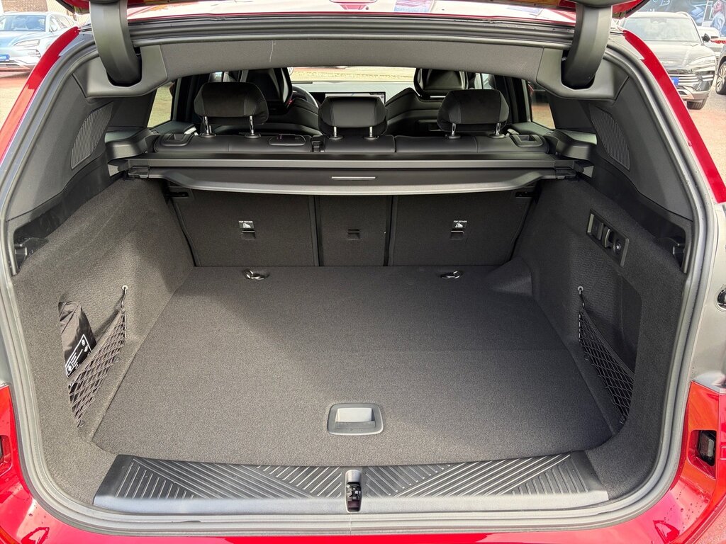 vehicle-2981062-11-3