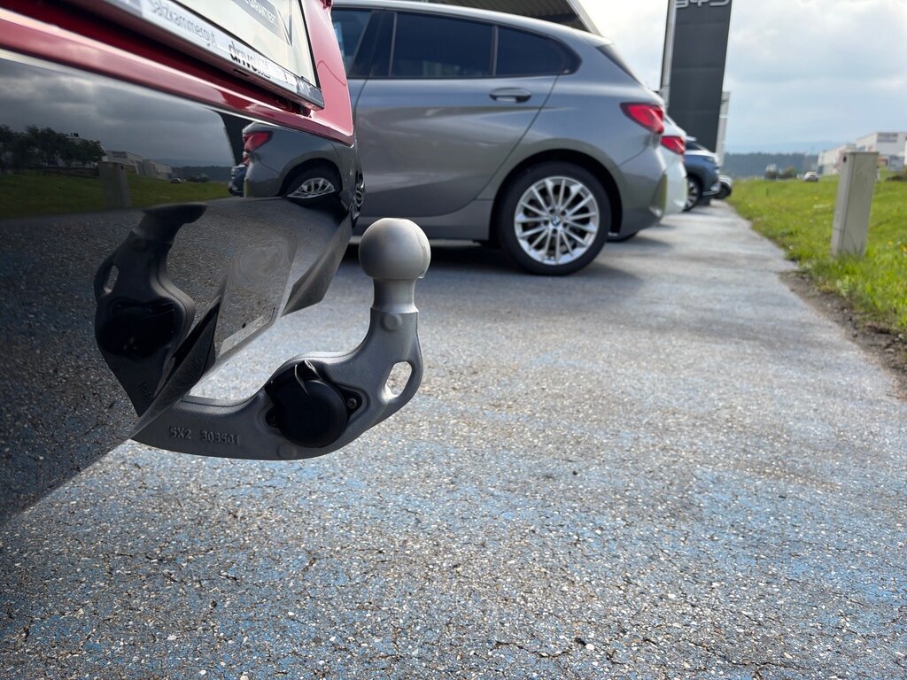 vehicle-2981062-12-3