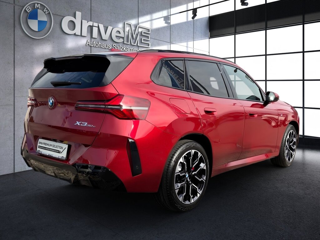 vehicle-2981062-13-3