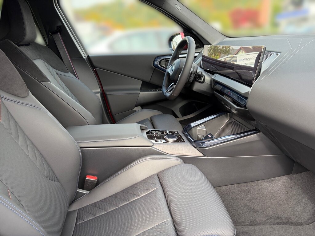 vehicle-2981062-14-3