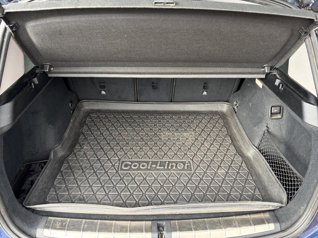 vehicle-2986164-11-3