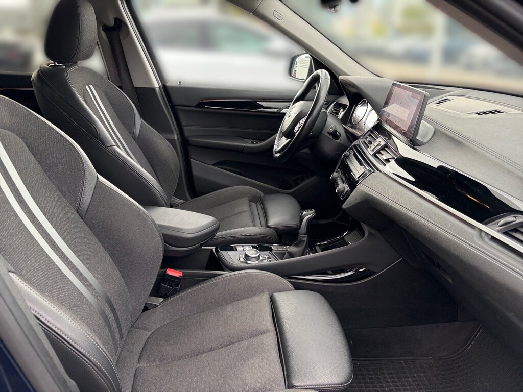 vehicle-2986164-13-3