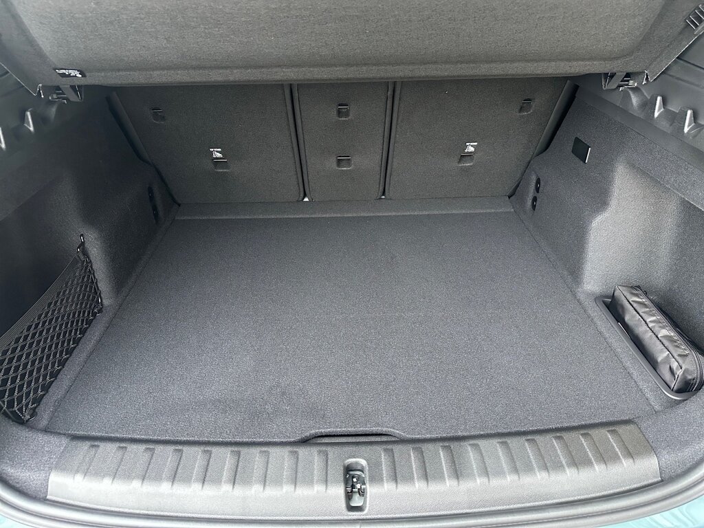 vehicle-2986540-11-3