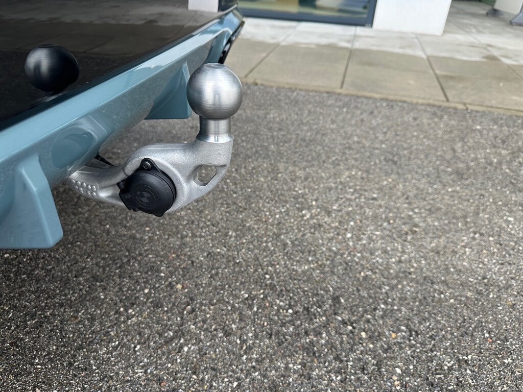 vehicle-2986540-12-3