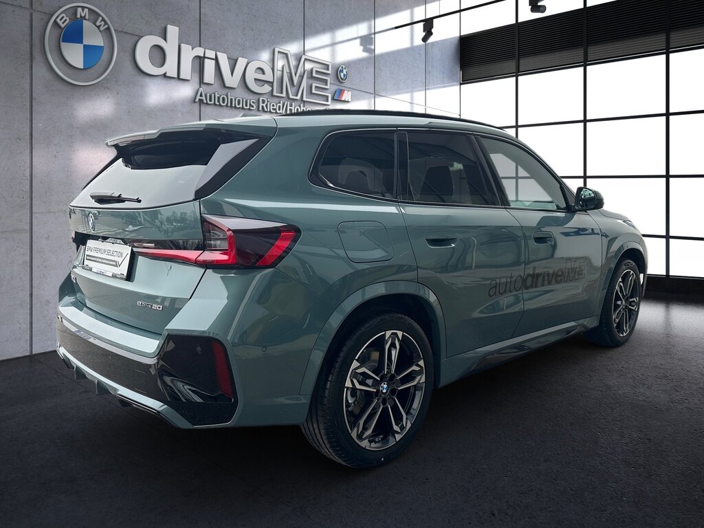 vehicle-2986540-13-3