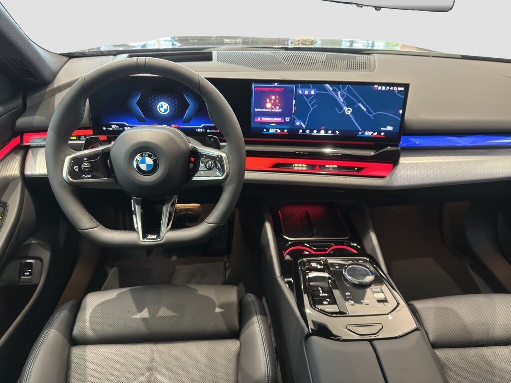 vehicle-2988090-12-3