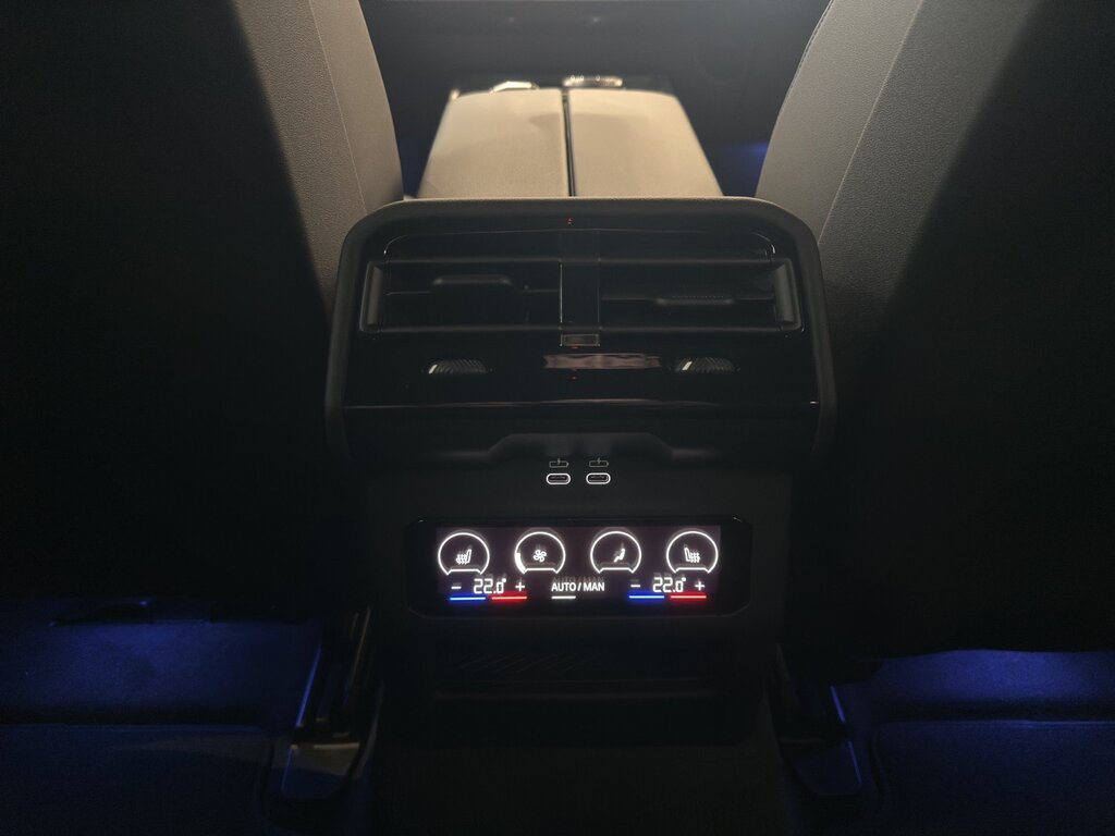 vehicle-2988090-13-3