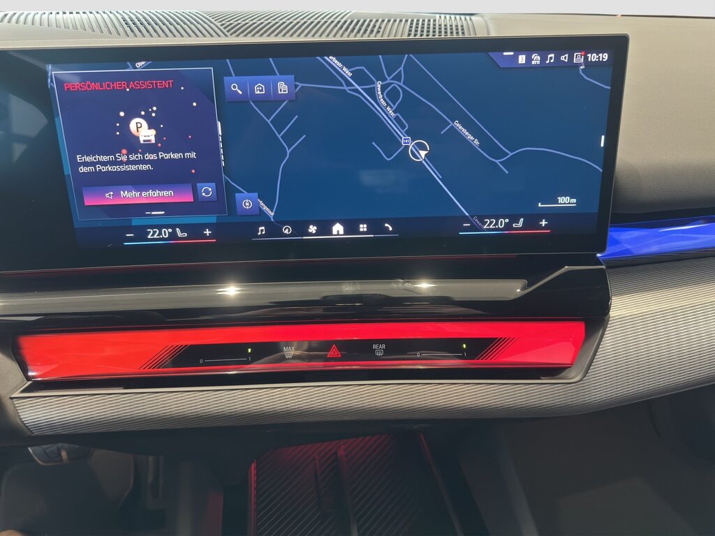 vehicle-2988090-14-3