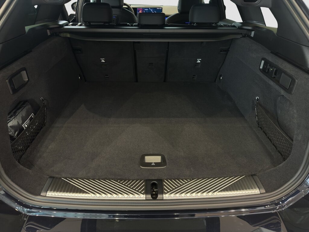 vehicle-2988090-15-3