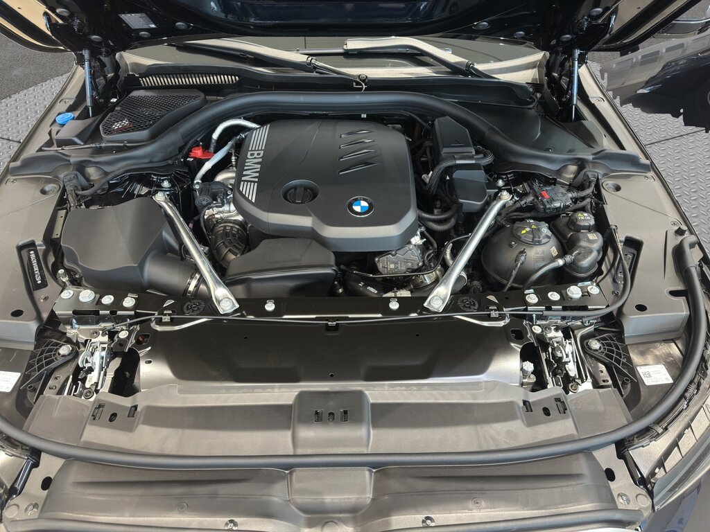 vehicle-2988090-16-3